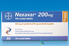 ���ö༪��ǰ����ϸ�Ķ��༪��˵���鲢��ҽ����ָ����ʹ��