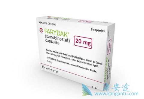 ����˾��