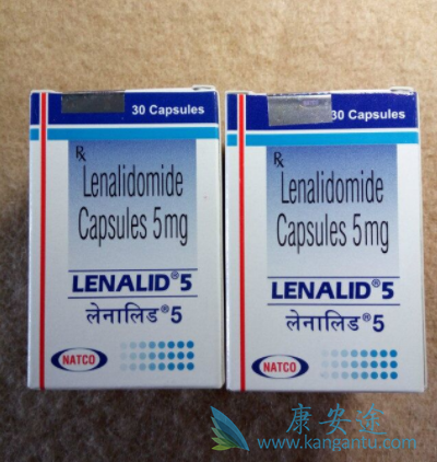 �����Ȱ�