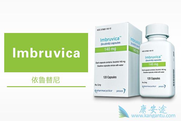 ��³����