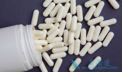 ��������(Olaparib)�Ի��ߵĺ������ƻ�����Ӱ����