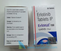 ���ڷ�С�ΰ����߳��õ������������Ƭ�����û����������ģ�