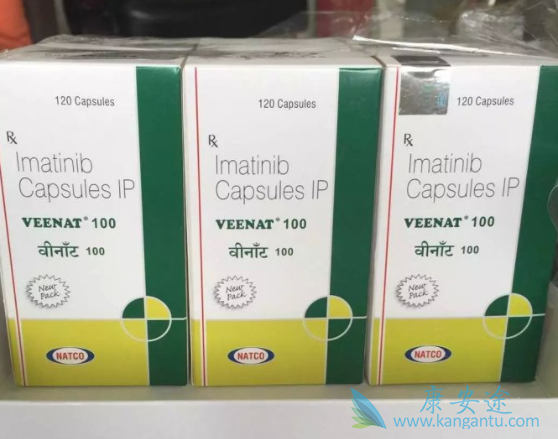 ӡ�ȸ�����