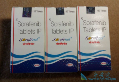 ����������Ƭ�������Ƹΰ����ߵ���Ч�ʻ��д����