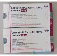 �ַ�����/���������Ч��������������������