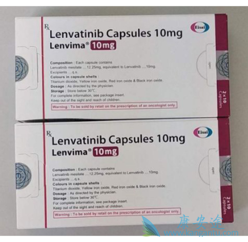 �ַ�����