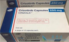 �����������ALK�������Ͳ�ͬ�Ļ��ߵ�����Ч��Ҳ������ͬ