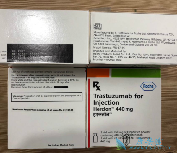 ����͡�����鵥��