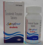 �ΰ���������Щ����²��ܼ������ö༪��/�������᣿