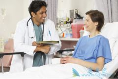 �����鵥���������鵥�����ø����û�������