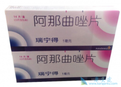 ������/��������Ķ�������Ҫ����Ī������