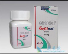 ����ɳ/�����������Ч�û�����Щ������أ�