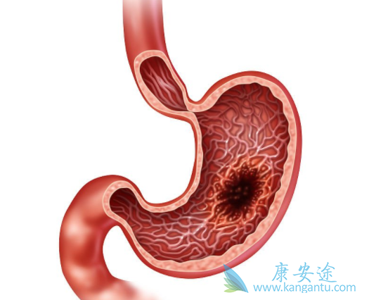 θ���ܻ���