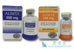 ���ڷΰ����߽�����������ά�����ƴ����������𺦵ķ���