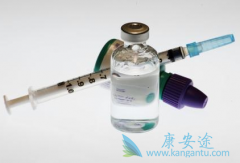 �߼����������鵥�������÷����ʽϵ�����Ч����