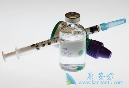 �����鵥��