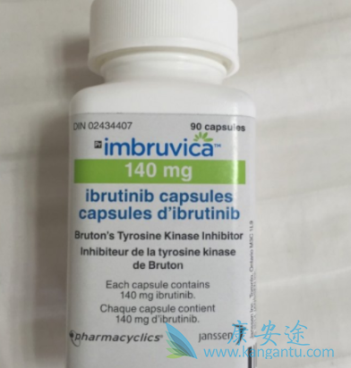 ��³����