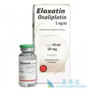 ��ɳ�����������Ƹ����Դ󳦰������г��������Ч����������