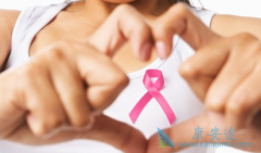 �¸����������϶�����ɼ�����������ٰ��о������õ���Ч