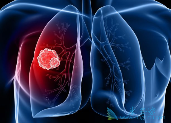 �ΰ������ܻ��