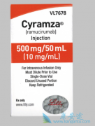 ��Ī¬����/��Ī«������ʹ��Щθ�����߻��棿