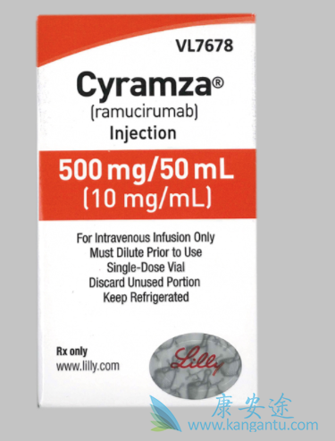 ��Ī«����