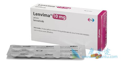 �ط�����