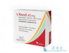 ����³��(enzalutamide)����ʹ�ÿ�ʹ���߻�ø���������