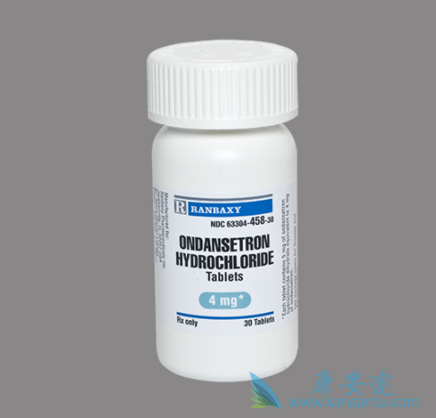 ������ͪ