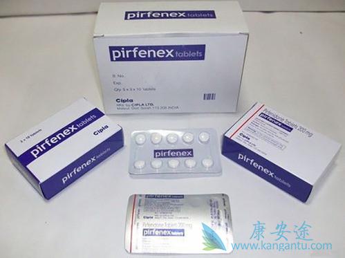 ������ͪ