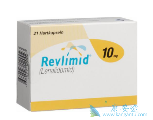 �����Ȱ�