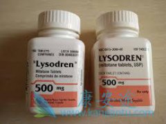 ���߿ڷ�����̹�����µ������ٹ��������֢״����Щ��