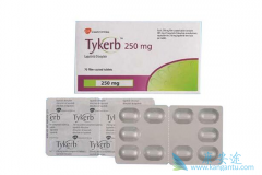 ��������(Lapatinib)������ҩ�����ʱ������Щ����Ĳ�����Ӧ��