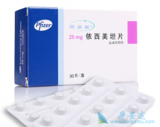 ��˹̹/������̹�����ٰ������е���Ч