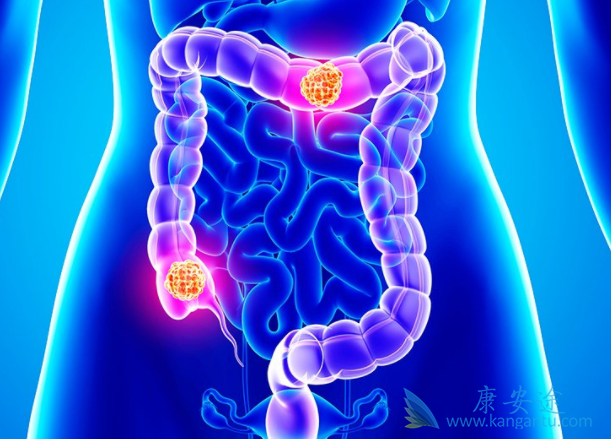 �����鵥��