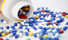 �����Է��׵�֢״����Щ����Щ����ҩ����շ������Է��ף�