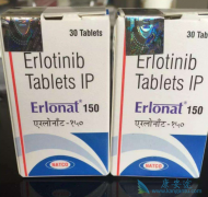 ����������ᵥҩ���ڷ�С�ΰ�������ȫ�����ʿɴ�13%