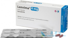 ������/�ַ���������ڼ�״�ٰ�Ч����ô����