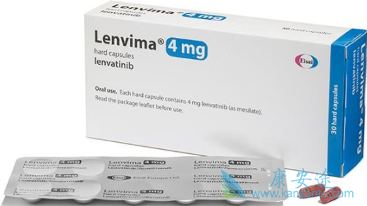 �ַ�����