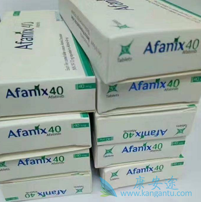 ����������ҩ