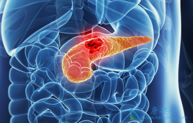 ���ٰ�����