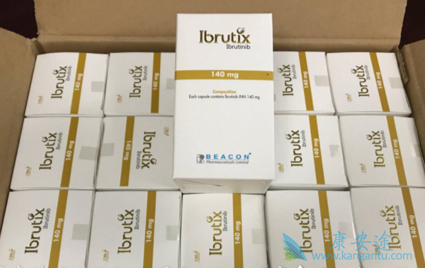 ��³����