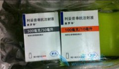 ����������(Rituximab)���ΪI�����򲡵����ƿ�����;��