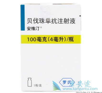 �����鵥��