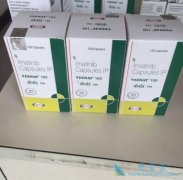 ������Ѫ�����߷�����������/��������ʱ���ܼ�����ͣҩ��