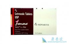 ����������������(letrozole)�ɽ����ٰ������������ս���44��