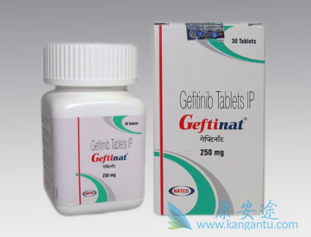 ӡ������ɳ