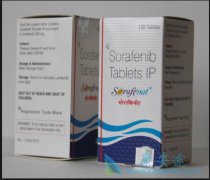 ������������������Ч����������������ĸ��ƾ����ڰ�ο��