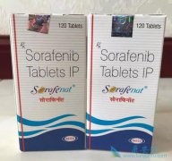 ���������������Щ���������ƣ�����Ч���ֱ���Σ�