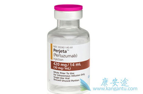 �����鵥��